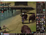 any pg liv 30 on metin2 official server anima