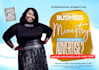 create an exceptional event flyer, church flyer design