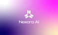 design modern tech logo for startup and saas brand