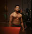 customise workout plan and diet plan for you
