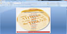 do project schedule by ms project