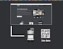convert your website into mobile web APP with qr code