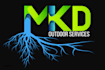 design 3 full colour logo in stunning quality