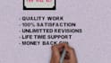 do lead generation and data research