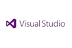 develop custom desktop software with database or hardware integration