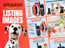 design amazon listing images that turn your products into bestsellers