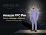 amazon PPC expert VA scale, sales, and lower acos