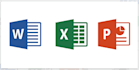 design and format your microsoft word document