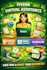 be your virtual assistant, remote, account management