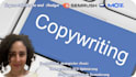 write SEO optimized german articles and blog posts with semrush data
