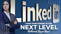 create or optimize your linkedin profile