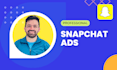 run snapchat ad to promote your business