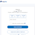 create your donation button
