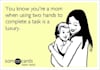 give young parents advice