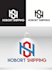 design unique and memorable logo designs