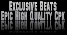 make you a Custom Beat
