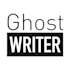 ghostwrite your fiction books and ebooks