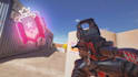 make you a high quality rainbow six siege thumbnail