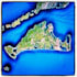 tell Marthas Vineyard about you