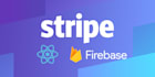 integrate stripe in react js
