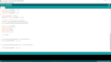 help you in programming arduino, cpp and matlab