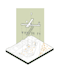 do an exploded axonometric diagram
