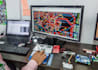 design your printed circuit board pcb, ready for manufacturing, high quality