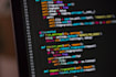 do python coding, automation tasks, python web scraping