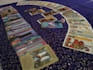 do an accurate tarot reading