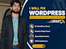fix wordpress errors, plugin issues and speed problems fast