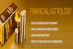 predict your wealth, investment and financial matters