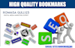 do super social bookmarking for social sites