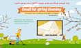 collect 100 percent verified and clean email list