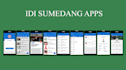 do mobile app development native or hybrid