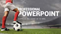 powerpoint presentation, powerpoint template, pitch deck