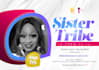 create exceptional church flyer, event flyer design