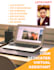 be your dependable virtual assistant for data entry, scraping and mining