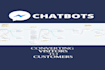 create a highly engaging manychat bot