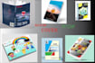 create amazing book cover for you