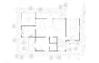 do architectural drawings and 2d to 3d plan