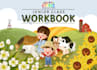create amazing children book illustration