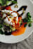 cook your recipe and shoot a short food video for social media