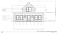 draw floor plans, elevations, sections