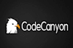 provide you latest codecanyon codes at 70 percent discount