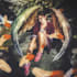 do a transition attunement with angels reiki