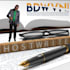 ghostwrite your business speech and presentations