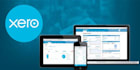 provide xero book keeping