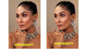 improve images quality, increase image dpi ppi, bg remove