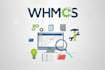 whmcs template styles customization