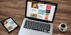do html css, php, mysql and javascript projects